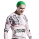 (Photo: HalloweenCostumes.com)